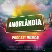 Amorlândia
