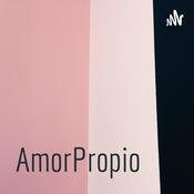 AmorPropio♡