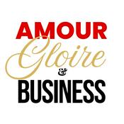 Amour, Gloire & Business