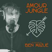 Amour Jungle