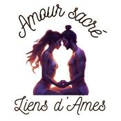 Amour sacré et Liens d'Âmes