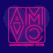 Amoureusement vôtre