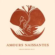 Amours Naissantes