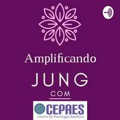 Amplificando Jung