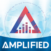 Amplified Podcast