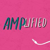 Amplified: Reimagining the Sound of Scholarship