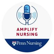 Amplify Nursing