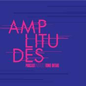 Amplitudes