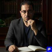 Amr Yahia عمرو يحيى