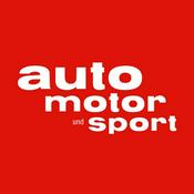 AMS Podcast