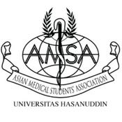 AMSA-Unhas PODCAST