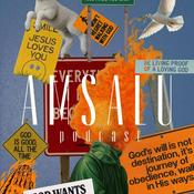 The Amsalu Podcast