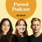 Parool Podcast