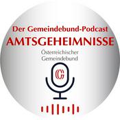 Amtsgeheimnisse - Der Gemeindebund-Podcast