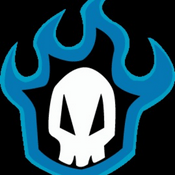 amv project's Podcast