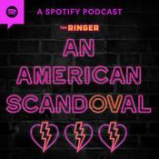 An American Scandoval