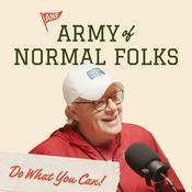 Army of Normal Folks