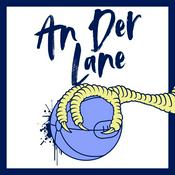 An Der Lane - der deutsche Tottenham-Podcast