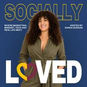 Socially Loved