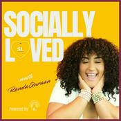 Socially Loved