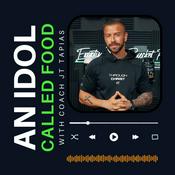 An Idol Called Food | Nutrition, Food Addiction, Spirituality