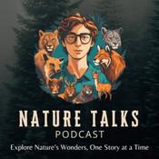 Nature Talks