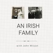 An Irish Family