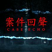 案件回聲