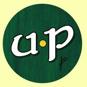 An Unexpected Podcast: Talkin' Tolkien