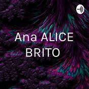 Ana ALICE BRITO