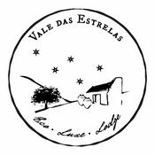Ana & Al's Big Portuguese Wine Adventure