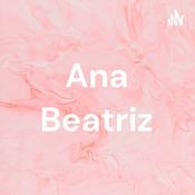 Ana Beatriz