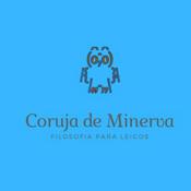 Coruja De Minerva - Filosofia para leigos