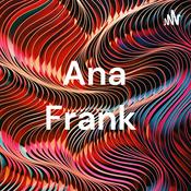 Ana Frank