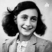 Ana Frank