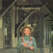 ANA, LA DE TEJAS VERDES