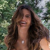 Ana Lisboa - Feminino Moderno