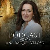 Ana Raquel Veloso