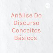 Análise Do Discurso Conceitos Básicos