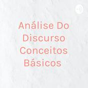 Análise Do Discurso Conceitos Básicos