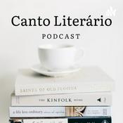 análise do livro “Terra Sonâmbula” de Mia Couto