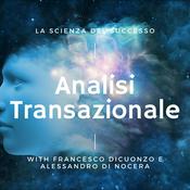 Analisi Transazionale - La scienza del successo