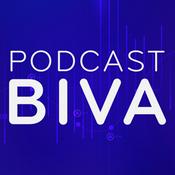 BIVA Podcast
