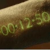 Análisis El precio del mañana