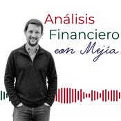 Análisis Financiero con Mejía