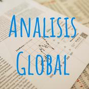 Análisis Global: Relaciones Internacionales y Geopolítica