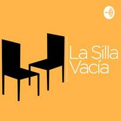 Análisis Sobre "LA SILLA VACÍA"