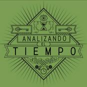Analizando el tiempo