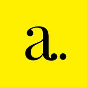 Analyse Podcast