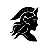 Analytikos Podcast